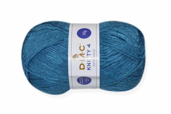 Vendita online gomitoli dmc knitty 4 - Tessuti & Stoffe