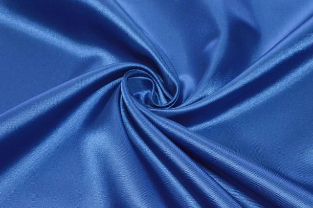Vendita on line tessuto fodera saglia bluette - tessuti abbigliamento fodere / adesivi