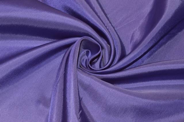 Vendita on line tessuto fodera piuma viola - tessuti abbigliamento