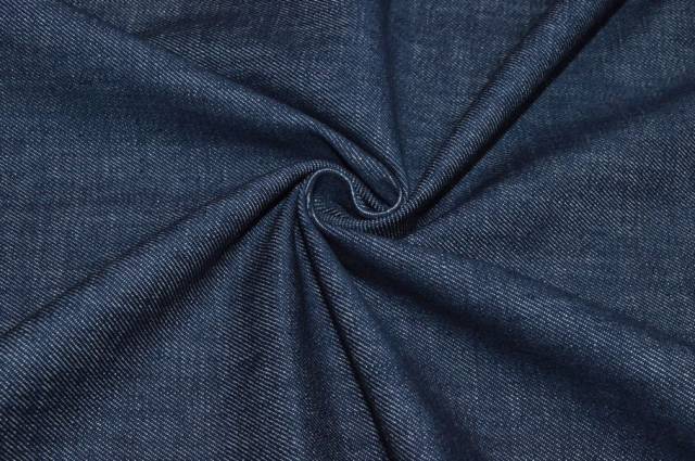 Vendita on line tessuto denim jeans stretch 005 - tessuti abbigliamento