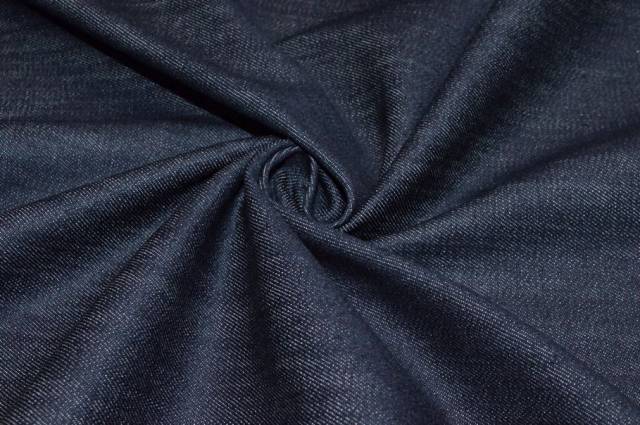 Vendita on line tessuto denim jeans stretch 007 - cotoni