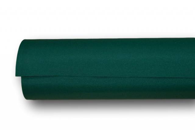 Vendita on line tessuto tenda impermeabile verde - tessuti per per da esterno