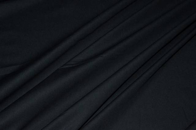 Vendita on line fodera tasche cotone nero - tessuti abbigliamento fodere / adesivi