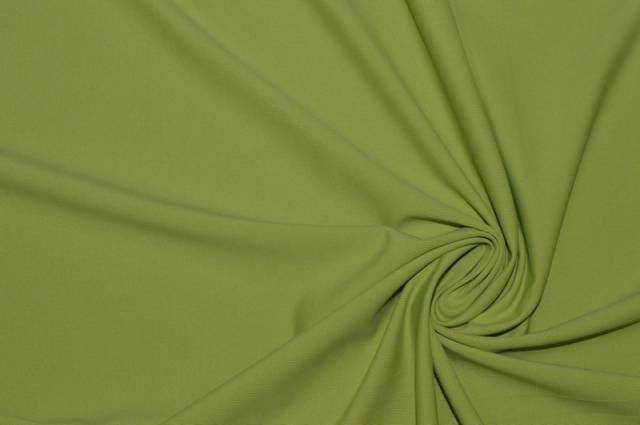 Vendita on line lycra opaca verde acido - ispirazioni danza e spettacolo tessuti 