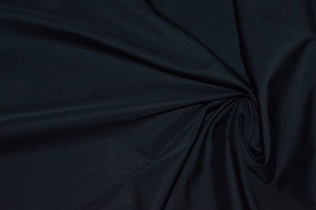 Vendita on line tessuto cotone camicia nero - tessuti abbigliamento