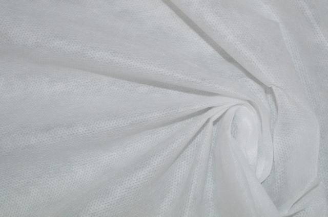 Vendita on line tnt bianco gr 105 al mt lineare - tessuti abbigliamento