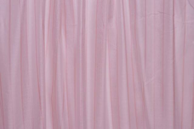 Vendita on line rigato rosa - tessuti per a metraggio classiche