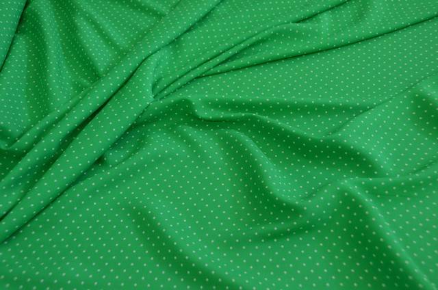 Vendita on line tessuto viscosa bollino verde - tessuti abbigliamento viscosa