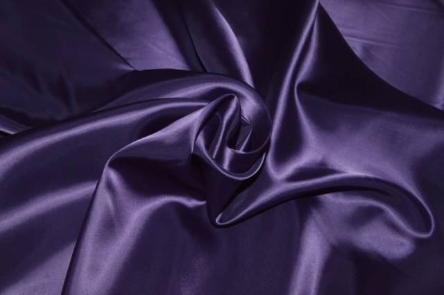 Vendita on line fodera saglia viola - tessuti abbigliamento fodere / adesivi