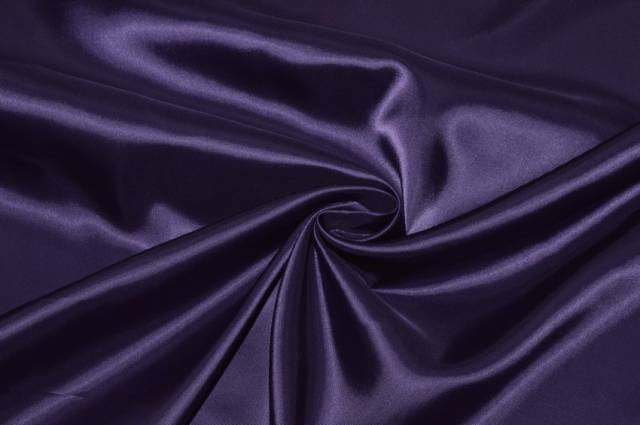 Vendita on line fodera saglia viola - tessuti abbigliamento fodere / adesivi