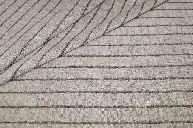 Vendita on line tessuto jersey trama effetto maglia - tessuti abbigliamento magline / jersey/tessuto in