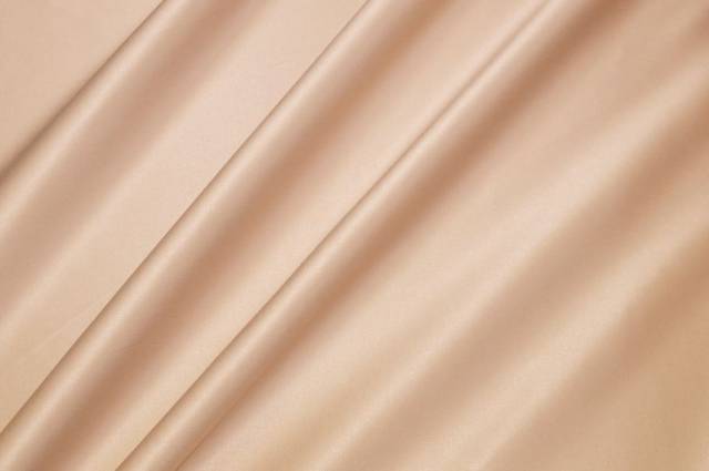 Vendita on line tessuto rasone streatch rosa antico - tessuti abbigliamento taffetas / rasi / shantung raso