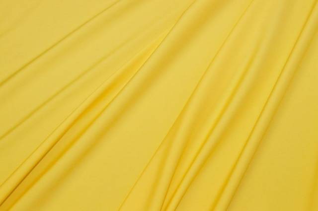 Vendita on line tessuto puro cotone camiceria giallo - cotoni batista/camiceria