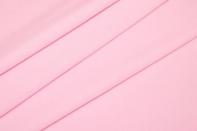 Vendita on line tessuto pile stock rosa - tessuti abbigliamento in pile